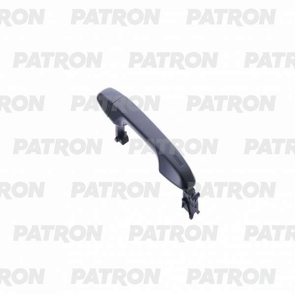 Patron P20-0109R Handle-assist P200109R: Buy near me in Poland at 2407.PL - Good price!