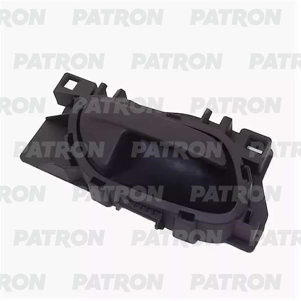 Patron P20-1023R Handle-assist P201023R: Buy near me in Poland at 2407.PL - Good price!