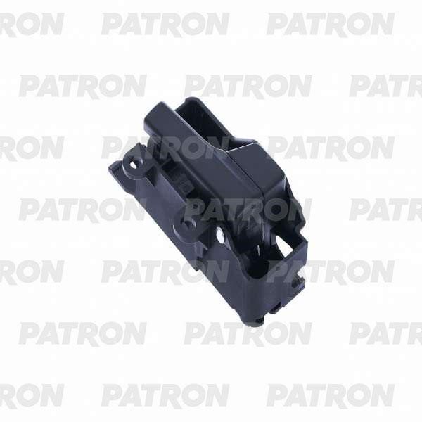 Patron P20-1029R Handle-assist P201029R: Buy near me in Poland at 2407.PL - Good price!