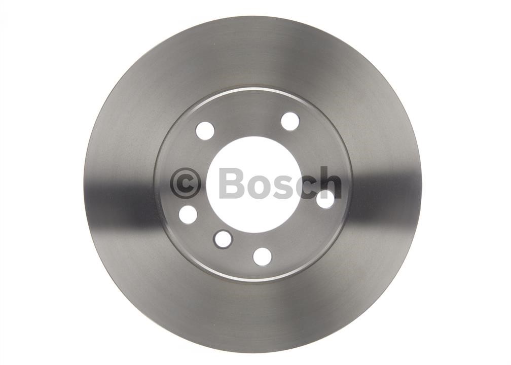 Купить Bosch 0 986 479 R72 по низкой цене в Польше!