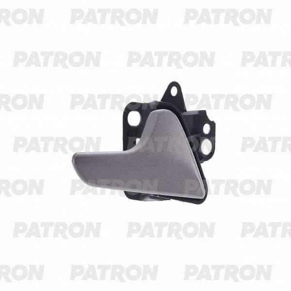 Patron P20-1053R Handle-assist P201053R: Buy near me in Poland at 2407.PL - Good price!