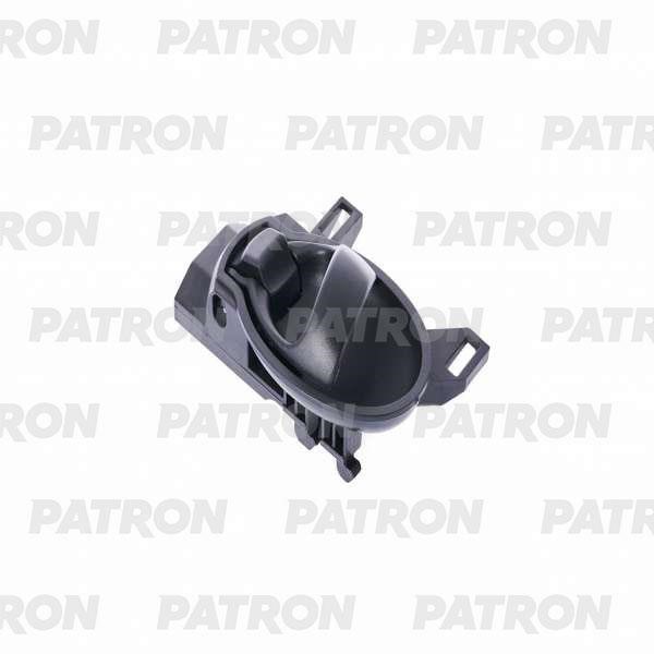 Patron P20-1056R Handle-assist P201056R: Buy near me in Poland at 2407.PL - Good price!