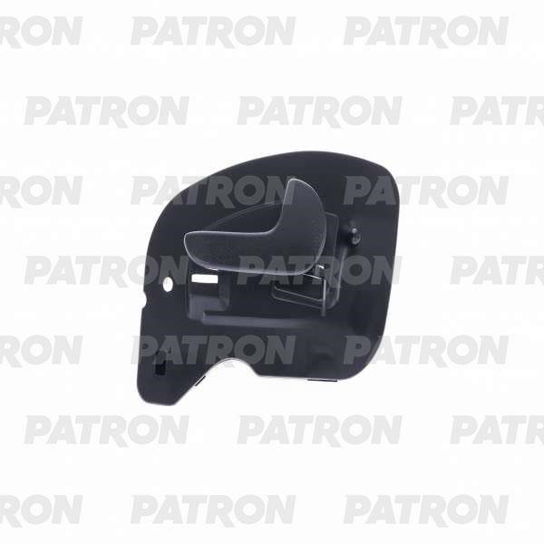 Patron P20-1061R Handle-assist P201061R: Buy near me in Poland at 2407.PL - Good price!