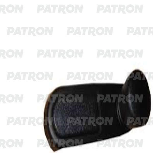 Patron P20-1209L Ручка стеклоподъёмника P201209L: Отличная цена - Купить в Польше на 2407.PL!