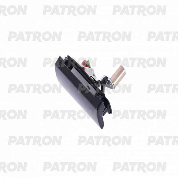 Patron P20-1406 Handle-assist P201406: Buy near me in Poland at 2407.PL - Good price!