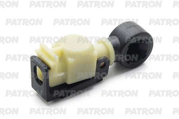 Patron P28-0008 Tip of a cable of the mechanism of a gear change P280008: Buy near me in Poland at 2407.PL - Good price!