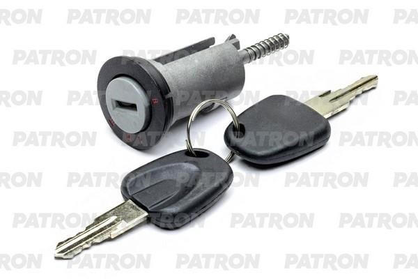 Patron P30-0152 Ignition cylinder P300152: Buy near me in Poland at 2407.PL - Good price!