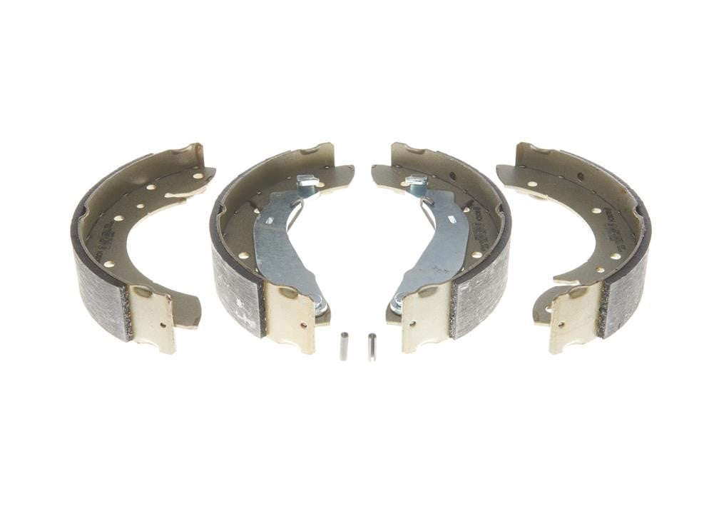 Buy Bosch 0 986 487 552 at a low price in Poland!