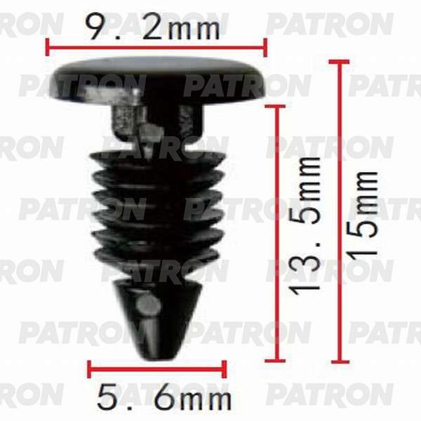 Купить Bosch 0 986 494 272 по низкой цене в Польше!