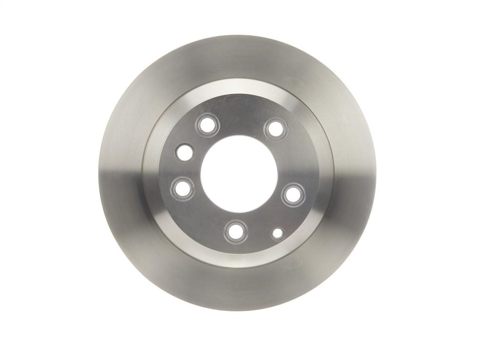 Купить Bosch 0 986 479 S20 по низкой цене в Польше!