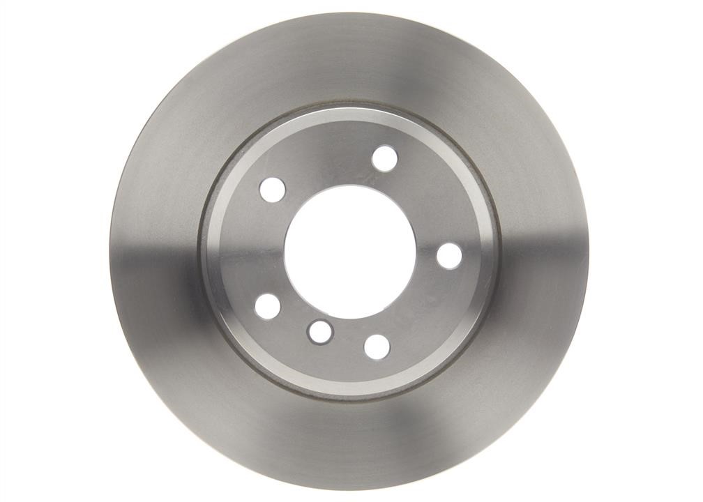 Buy Bosch 0 986 479 S32 at a low price in Poland!