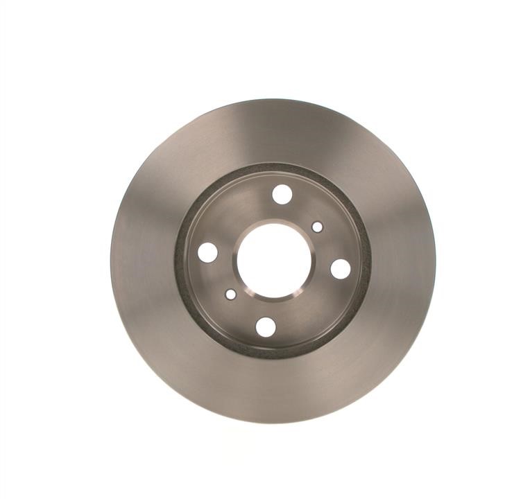 Buy Bosch 0 986 479 S46 at a low price in Poland!