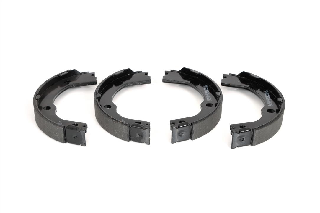 Buy Bosch 0 986 487 947 at a low price in Poland!