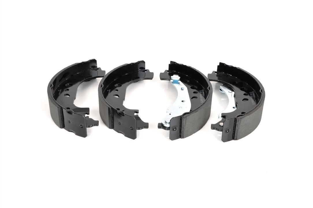 Bosch Brake shoe set – price 150 PLN