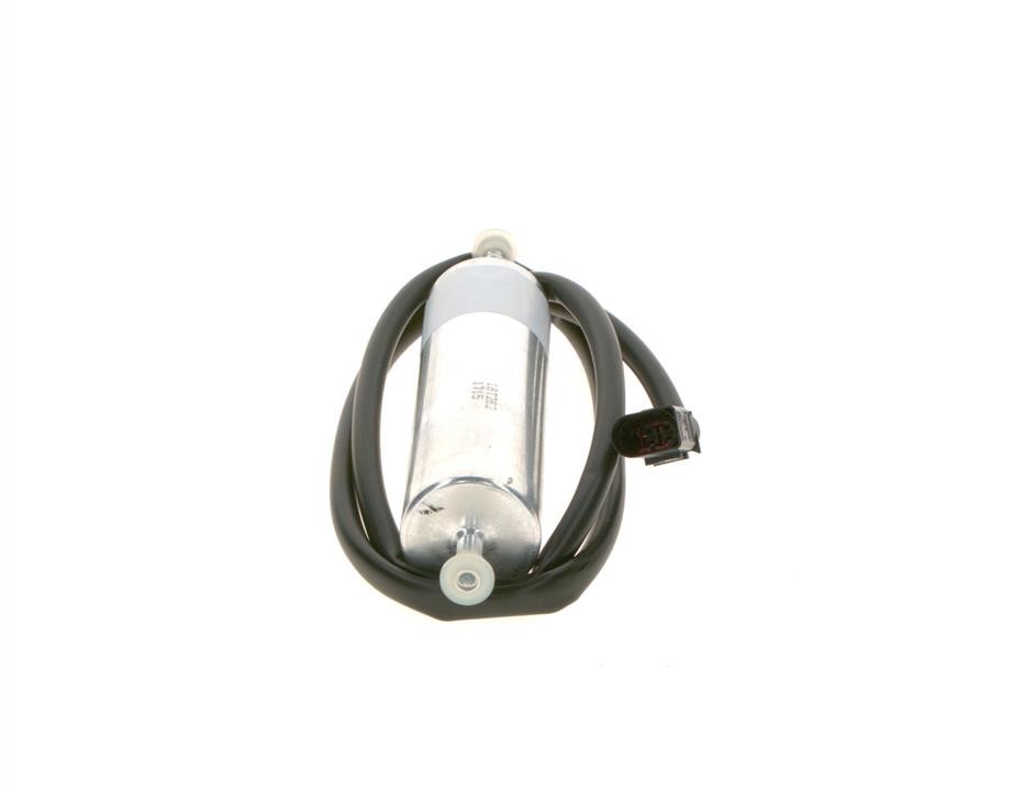 Bosch Kraftstoffpumpe – Preis 923 PLN
