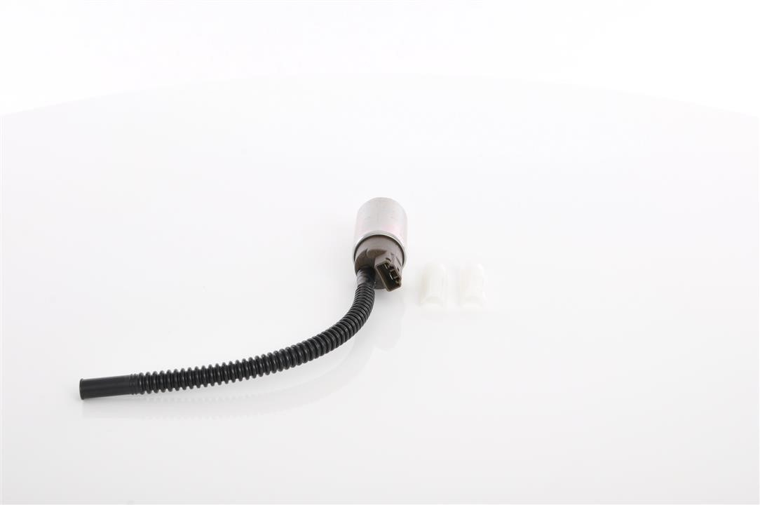 Bosch Kraftstoffpumpe – Preis 219 PLN