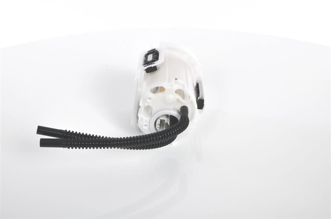 Bosch Kraftstoffpumpe – Preis 438 PLN