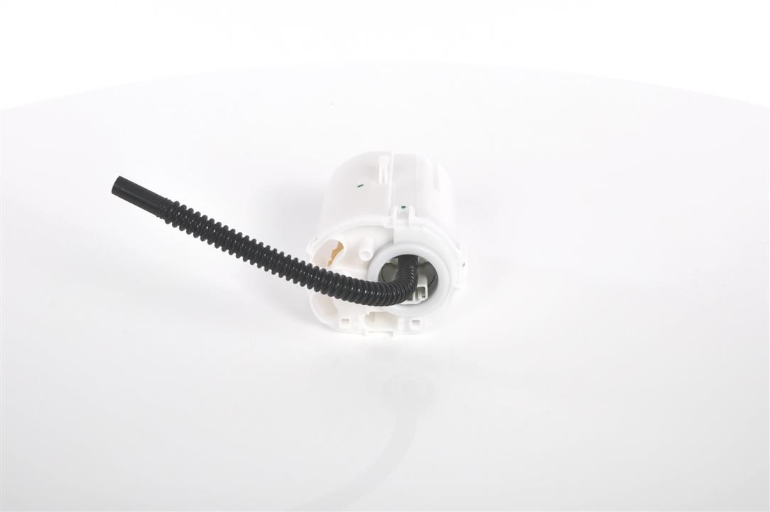 Bosch Насос топливный – цена 351 PLN