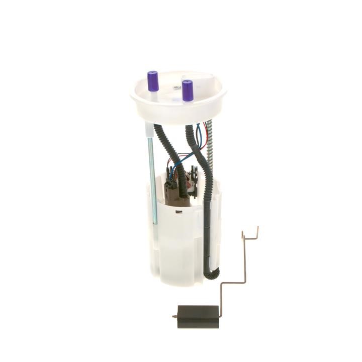 Bosch Kraftstoffpumpenmodul – Preis 412 PLN
