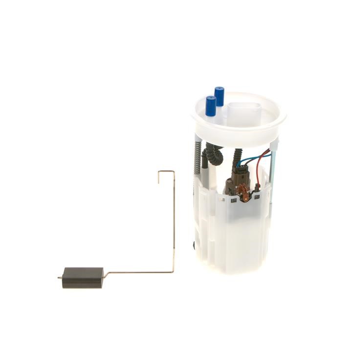 Bosch Kraftstoffpumpenmodul – Preis 439 PLN