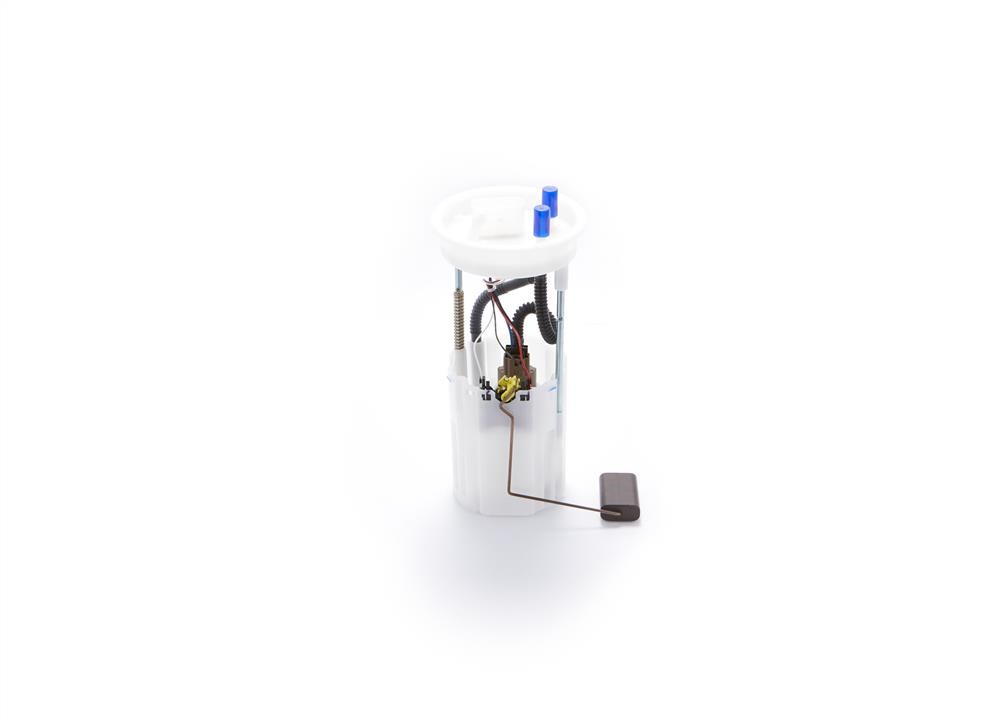 Bosch Fuel pump module – price 463 PLN