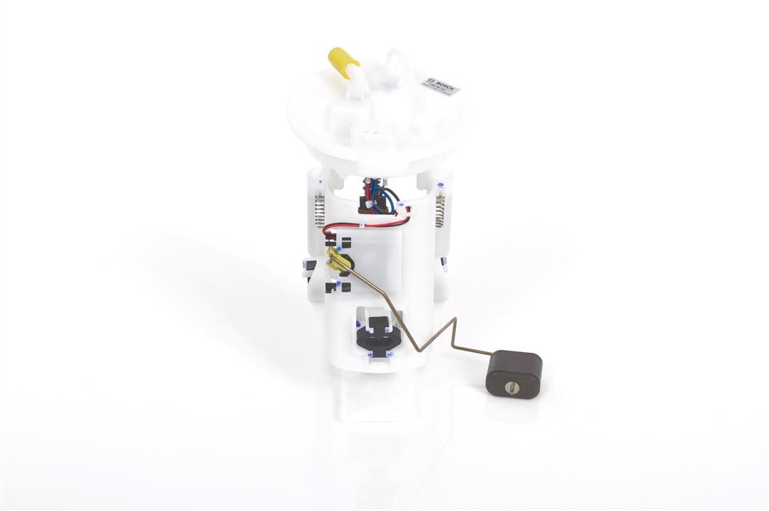Bosch Kraftstoffpumpenmodul – Preis 583 PLN