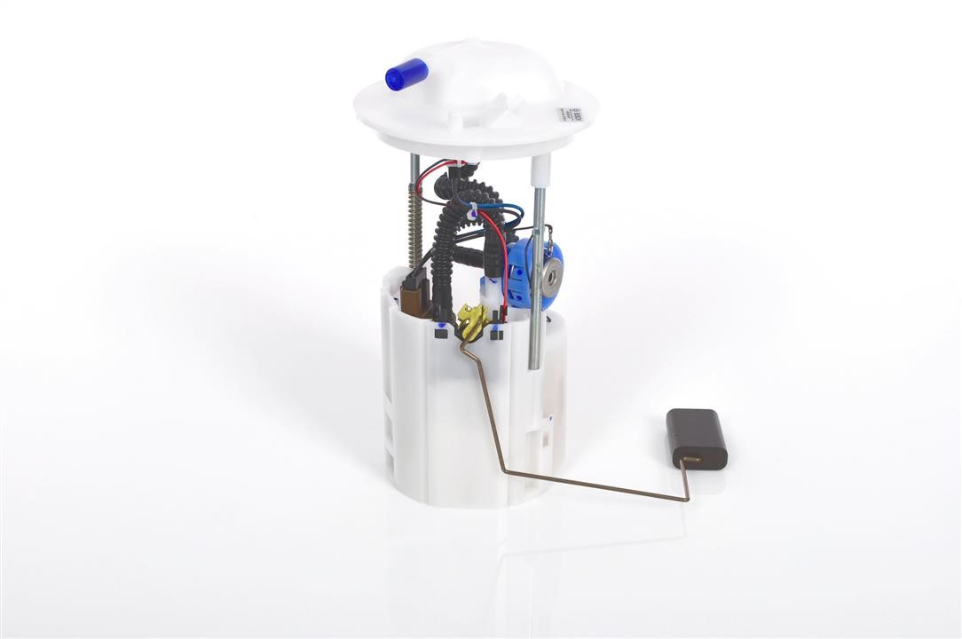 Bosch Kraftstoffpumpenmodul – Preis 647 PLN