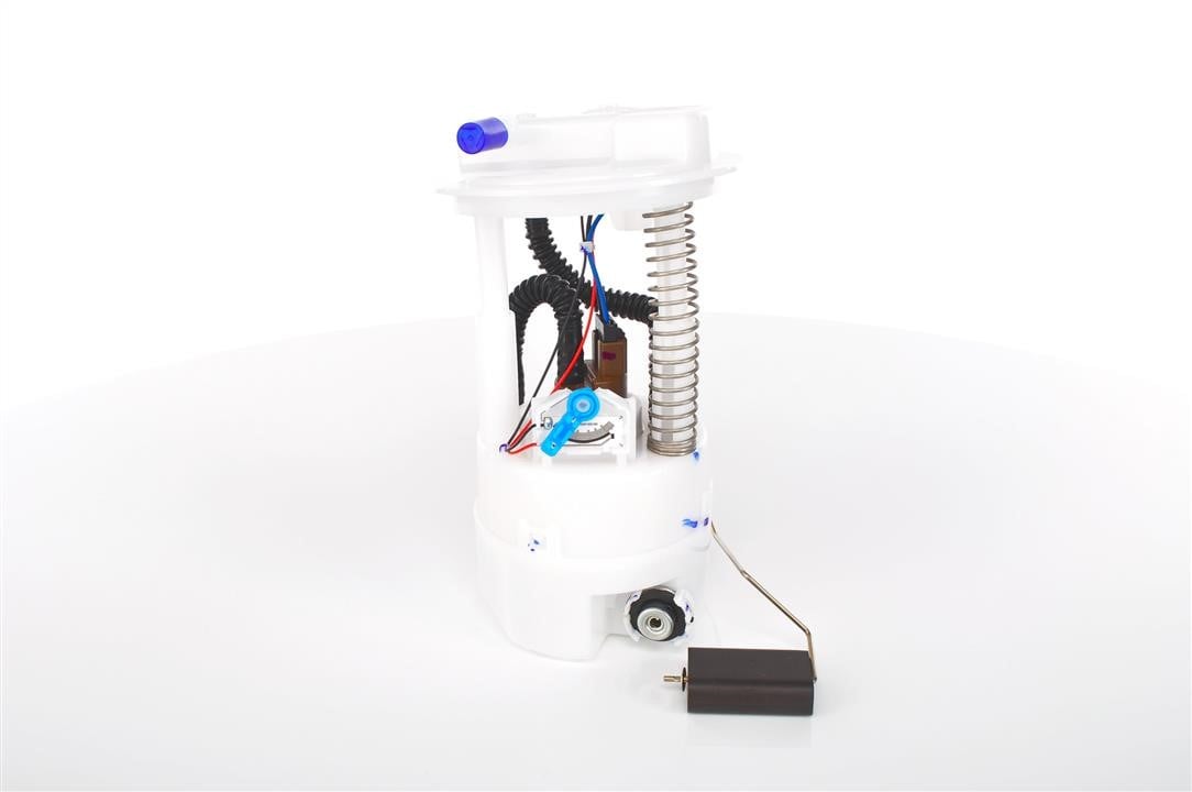 Bosch Kraftstoffpumpenmodul – Preis 575 PLN