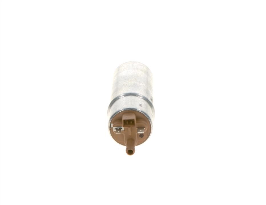 Bosch Kraftstoffpumpe – Preis 508 PLN