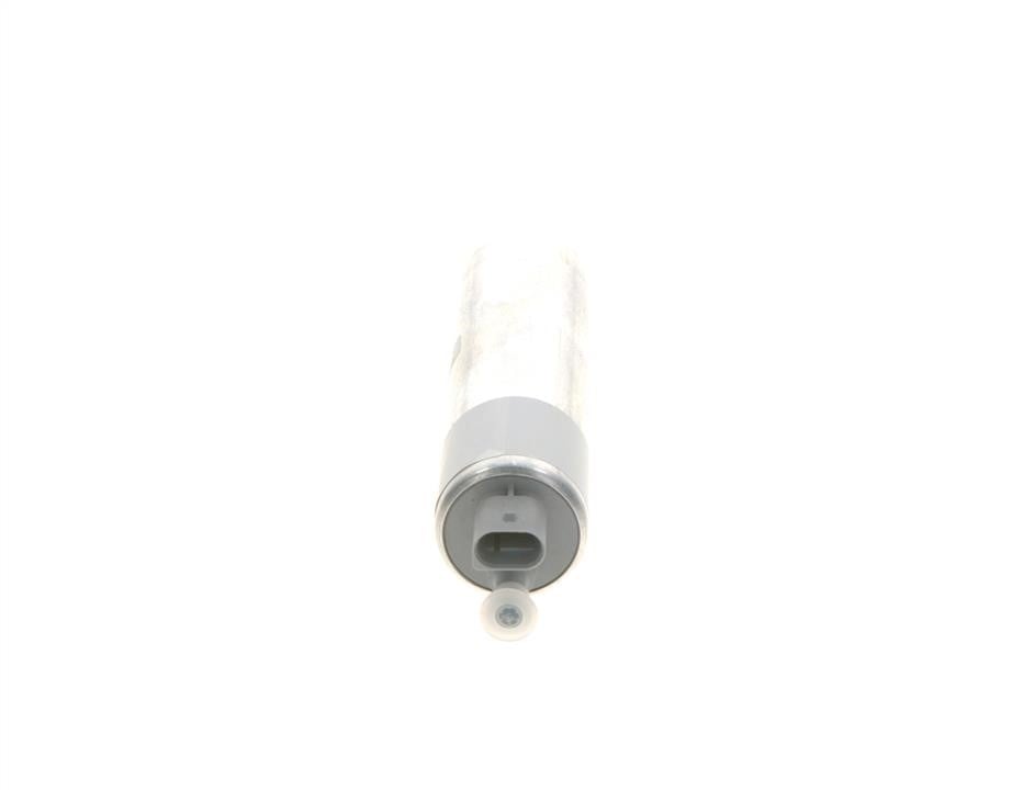 Bosch Fuel pump – price 718 PLN