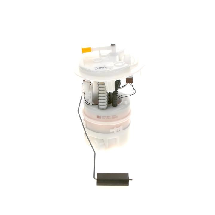 Bosch Kraftstoffpumpenmodul – Preis 408 PLN