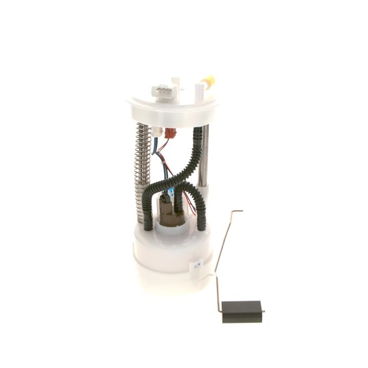Bosch Kraftstoffpumpenmodul – Preis 596 PLN