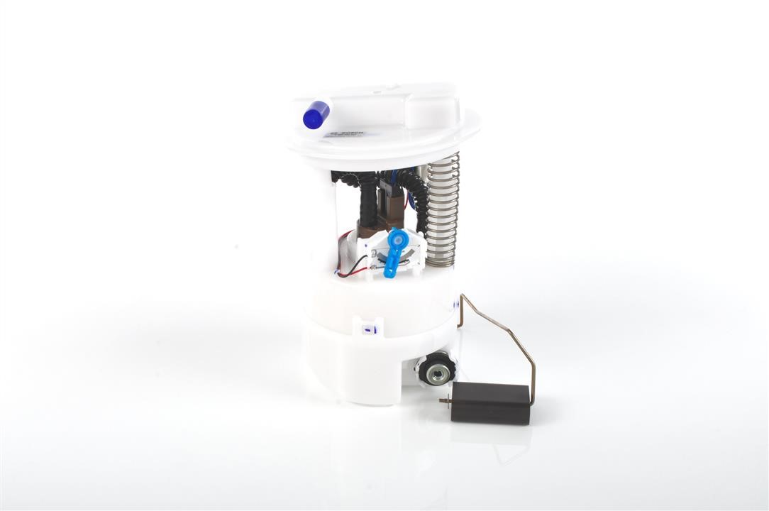 Bosch Kraftstoffpumpenmodul – Preis 479 PLN