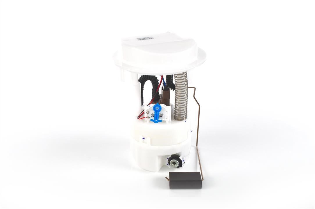 Bosch Kraftstoffpumpenmodul – Preis 478 PLN