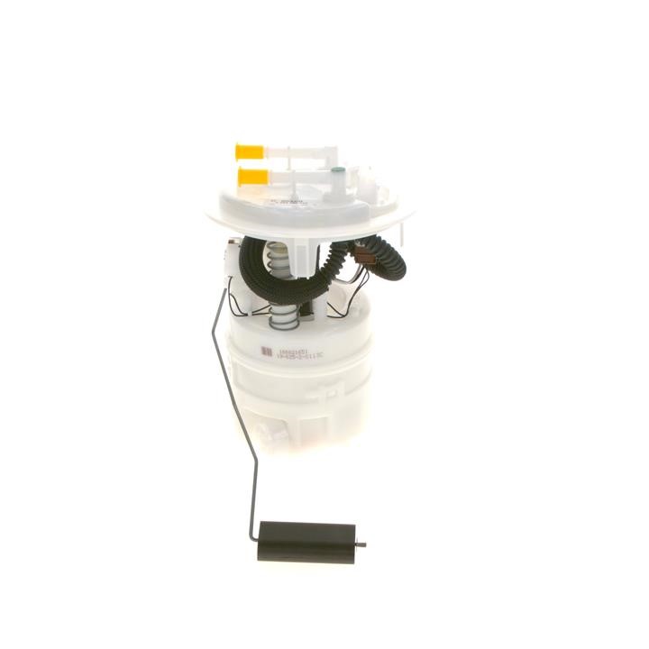 Bosch Kraftstoffpumpenmodul – Preis 662 PLN