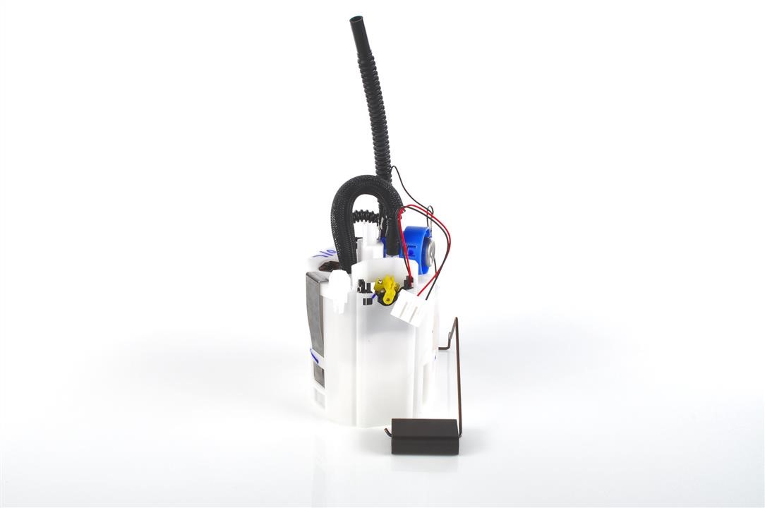 Bosch Kraftstoffpumpe – Preis 554 PLN