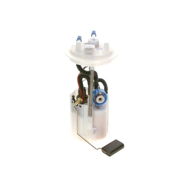 Bosch Kraftstoffpumpenmodul – Preis 522 PLN