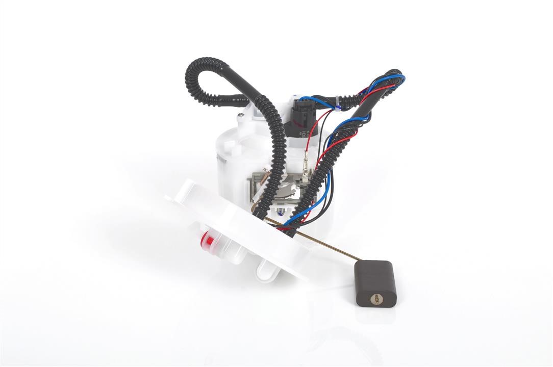 Bosch Kraftstoffpumpenmodul – Preis 427 PLN