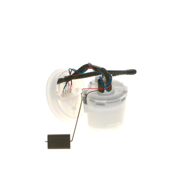 Bosch Kraftstoffpumpenmodul – Preis 571 PLN
