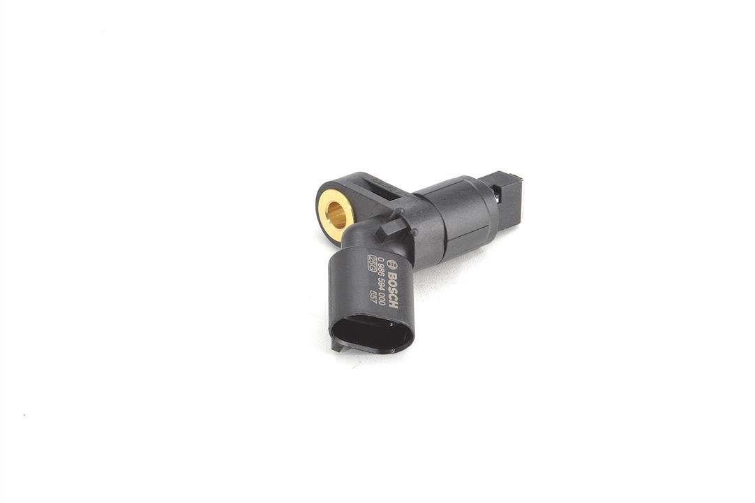Bosch Sensor ABS – Preis 80 PLN