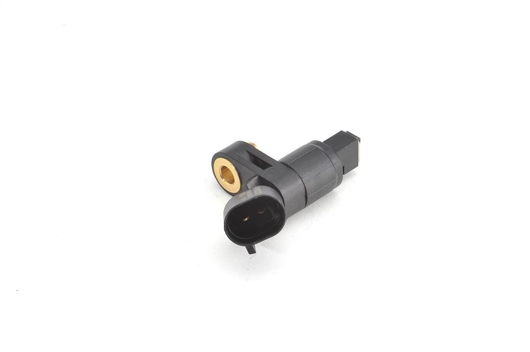 Bosch Sensor ABS – price 79 PLN