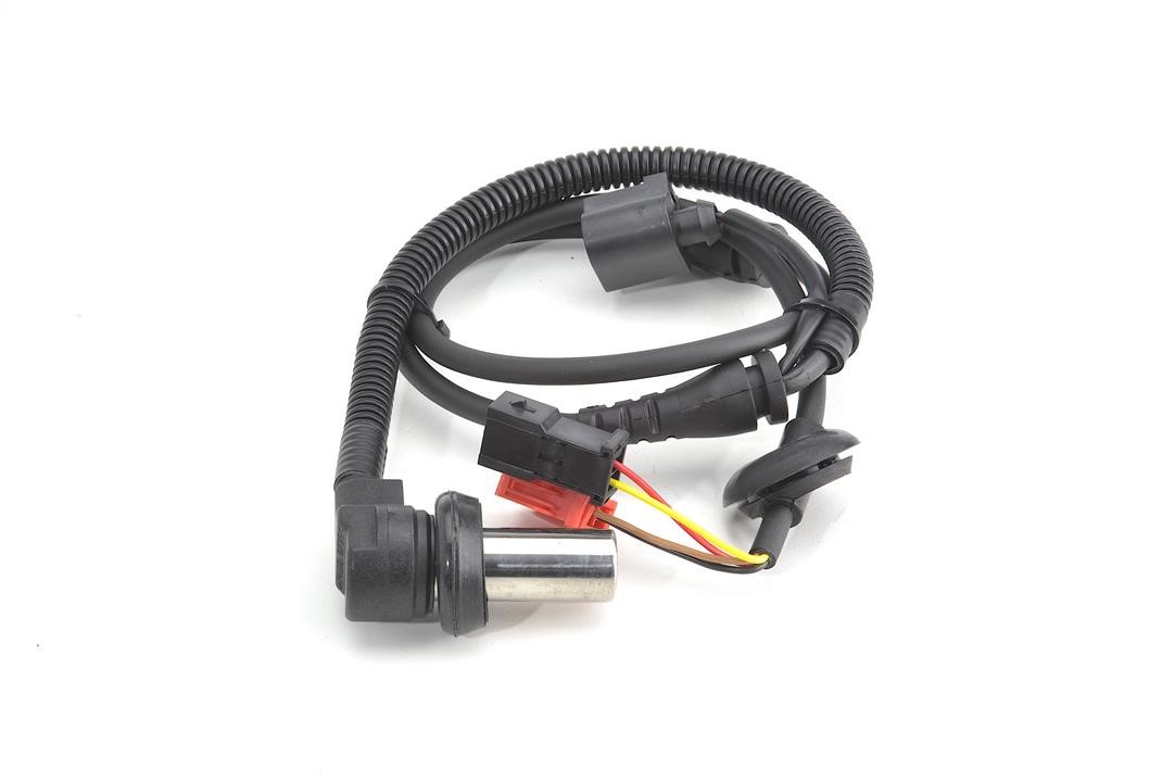 Bosch Sensor ABS – Preis 159 PLN