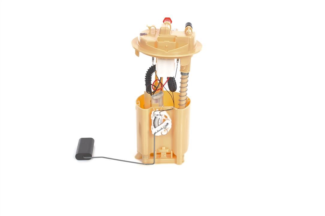 Bosch Pompa paliwa – cena 531 PLN