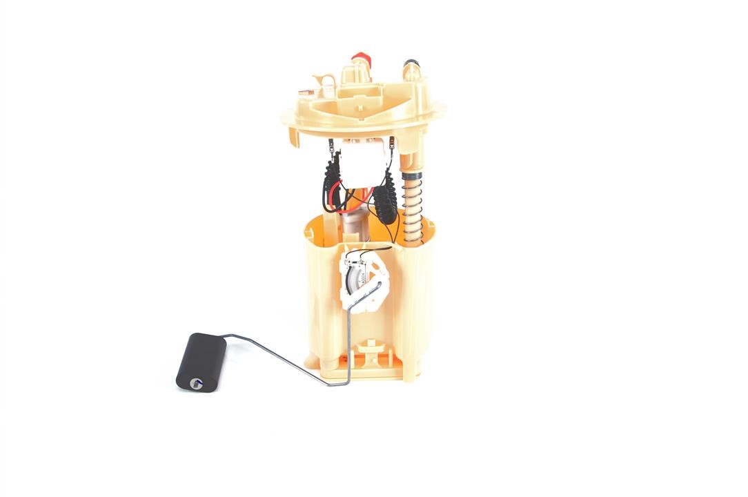 Bosch Kraftstoffpumpenmodul – Preis 503 PLN