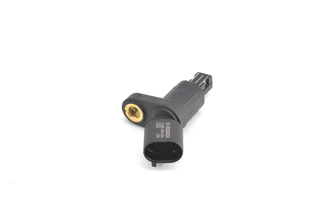 Bosch Sensor ABS – Preis 80 PLN