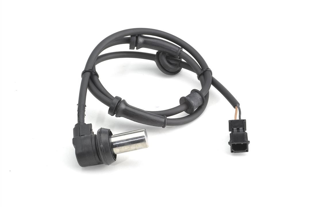 Bosch Sensor ABS – price 138 PLN
