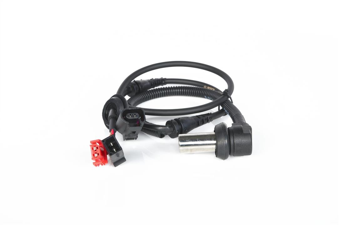 Bosch Sensor ABS – Preis 207 PLN