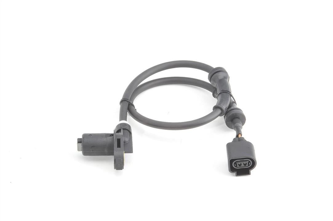 Bosch Czujnik ABS – cena 125 PLN