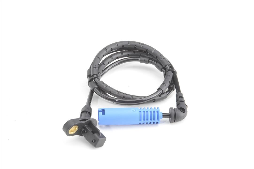 Bosch Sensor ABS – Preis 200 PLN
