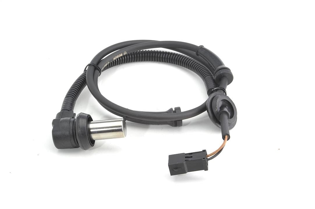 Bosch Sensor ABS – Preis 171 PLN